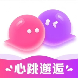 ����������������v2.5.1 �ֻ���