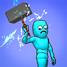 ������6��Ϸ���°�v2.0.4 ��׿��