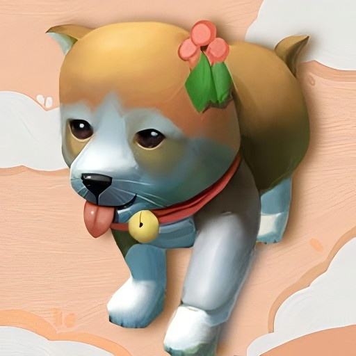 �򹷴���ս�ֻ���Ϸv2.0.1 ���°�