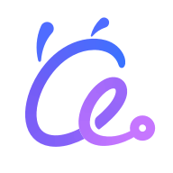 ���ϰ���app�ٷ�����v1.0.72.8000 ���°汾