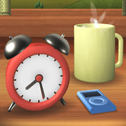 ���ֽ�ѹ������Ϸv1.1.9 ��׿��