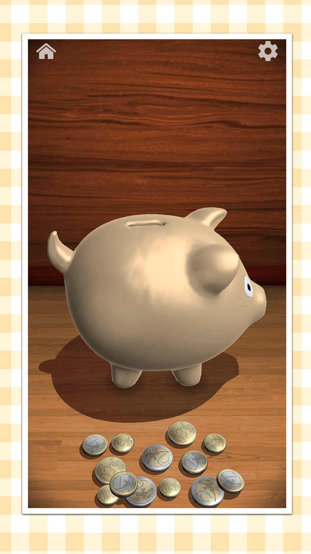 ���ֽ�ѹ������Ϸv1.1.9 ��׿��