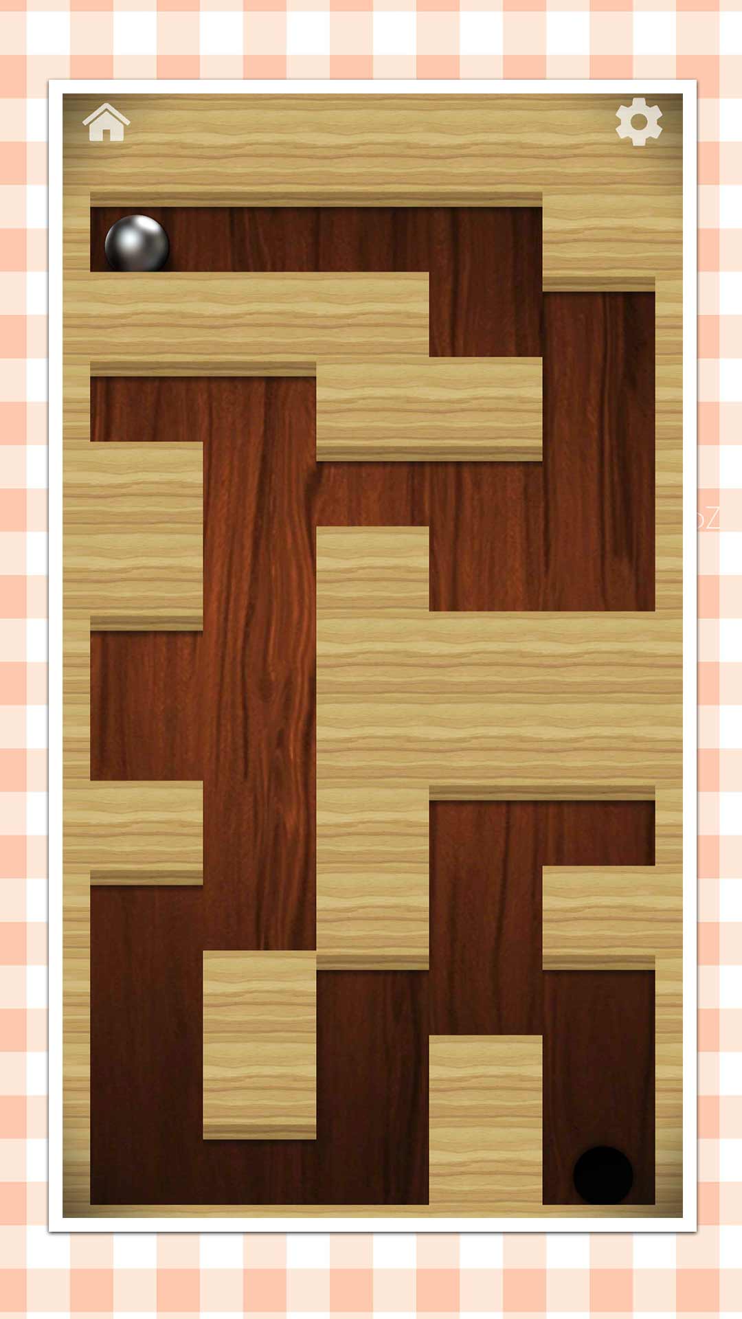 ���ֽ�ѹ������Ϸv1.1.9 ��׿��