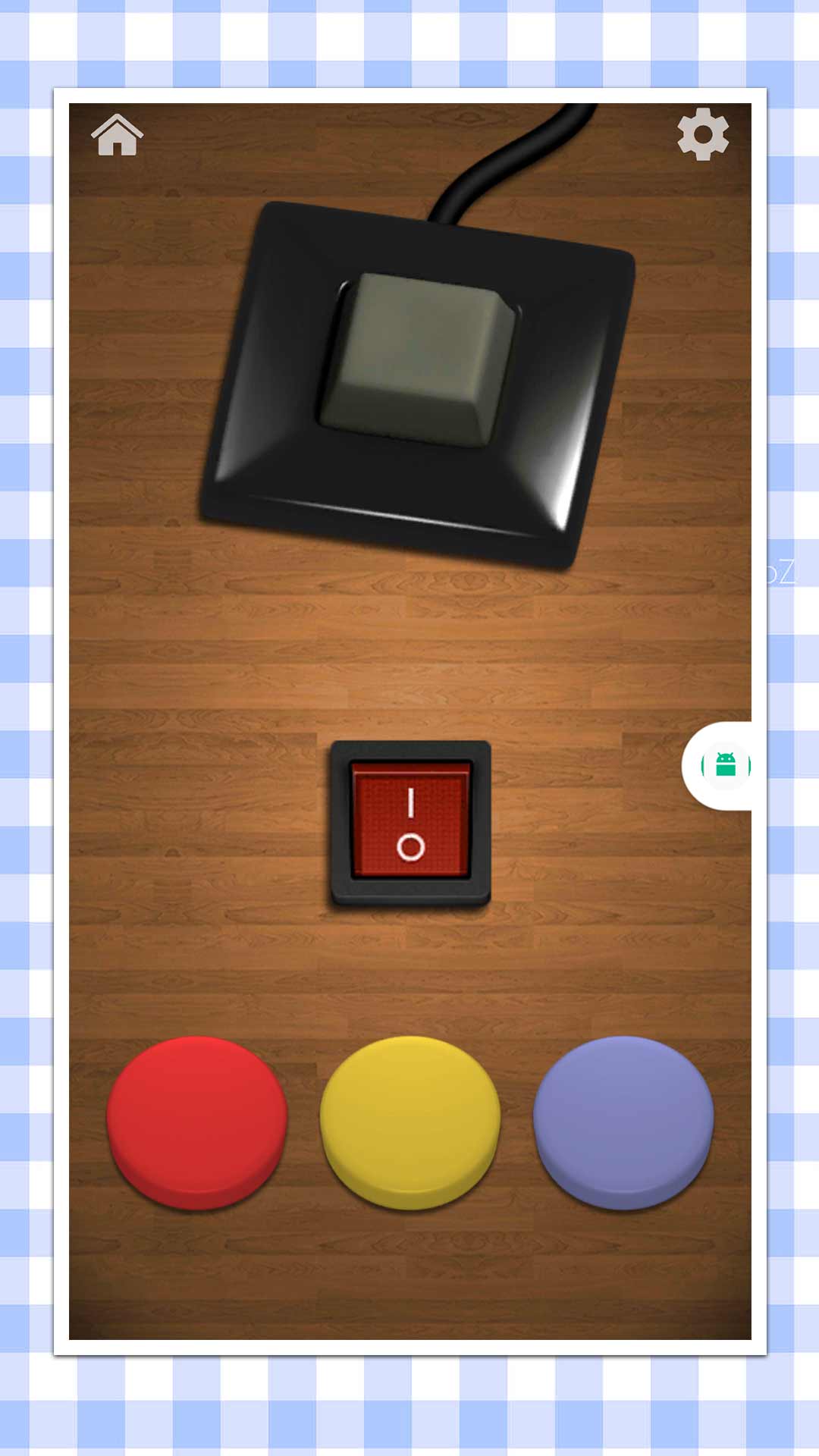 ���ֽ�ѹ������Ϸv1.1.9 ��׿��