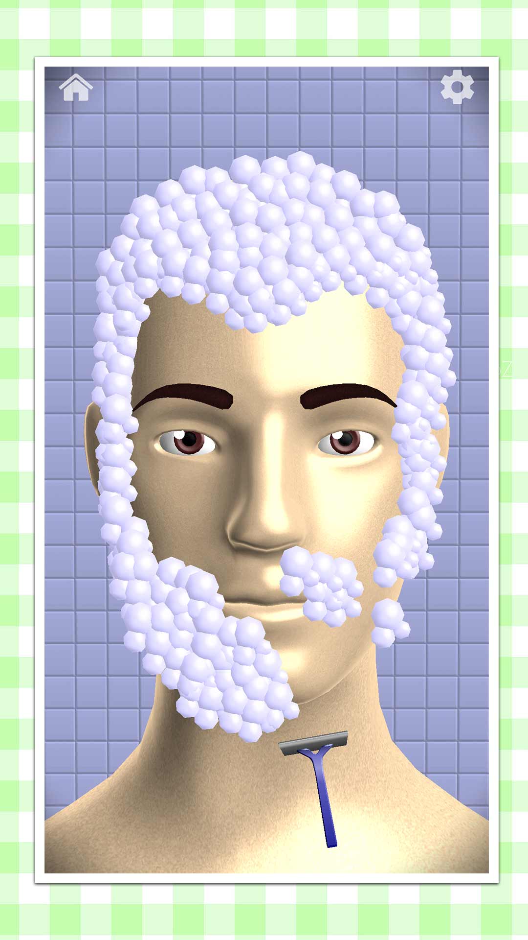 ���ֽ�ѹ������Ϸv1.1.9 ��׿��