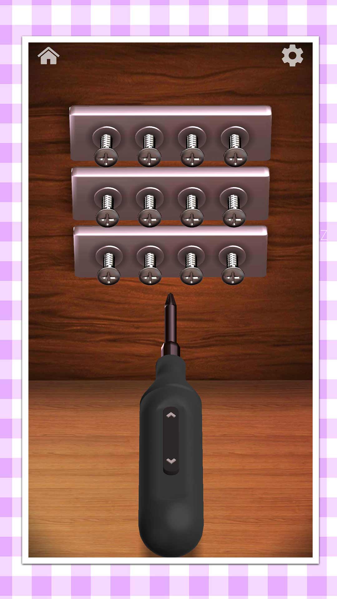 ���ֽ�ѹ������Ϸv1.1.9 ��׿��