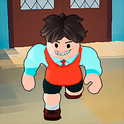 С�����ռǰ�׿����v2.0.4 �ֻ���