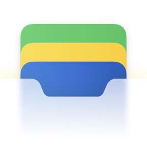 ��ҫ�����ٷ�����v8.0.7.325 ���°�