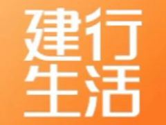 ��������24Сʱ�ͷ��绰���� ��������ͷ���ôת�˹�