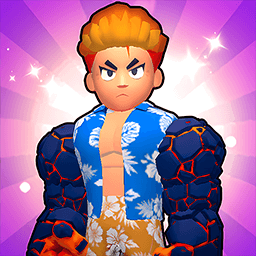 ����ð��2�ֻ���Ϸv2.0.8 ��׿��