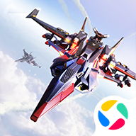 ��װ����Ӧ�ñ���v0.100.370 ���°�