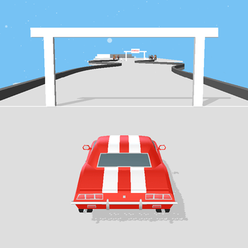 ���60��С��Ϸv2.0.9 ��׿��