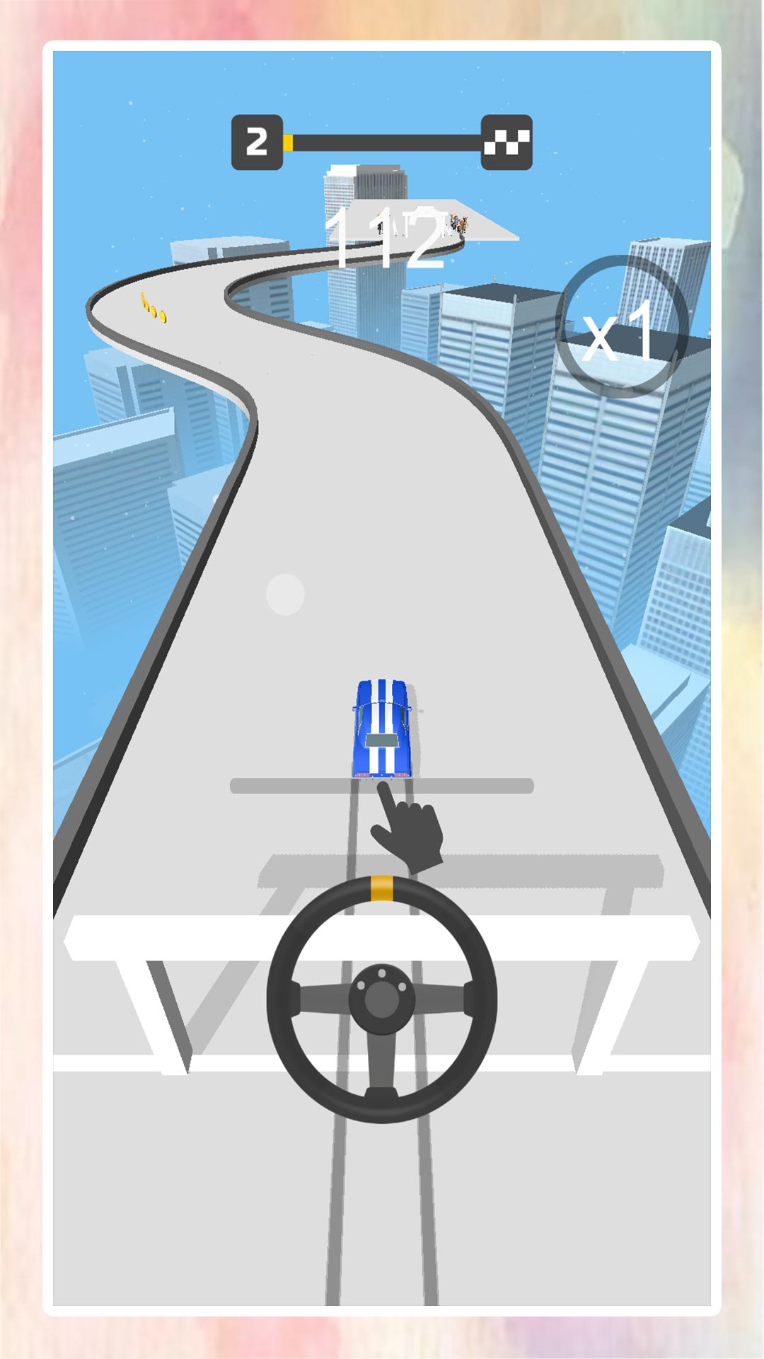 ���60��С��Ϸv2.0.9 ��׿��