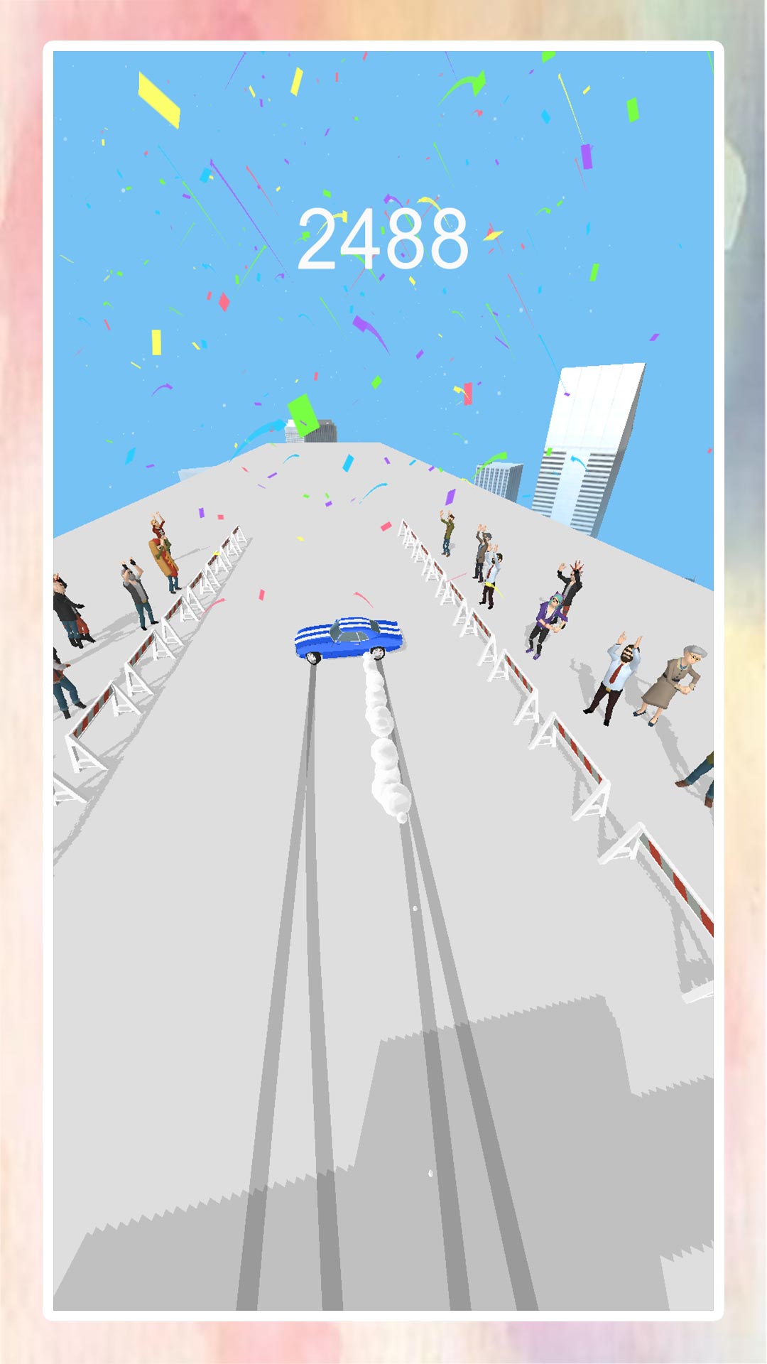 ���60��С��Ϸv2.0.9 ��׿��