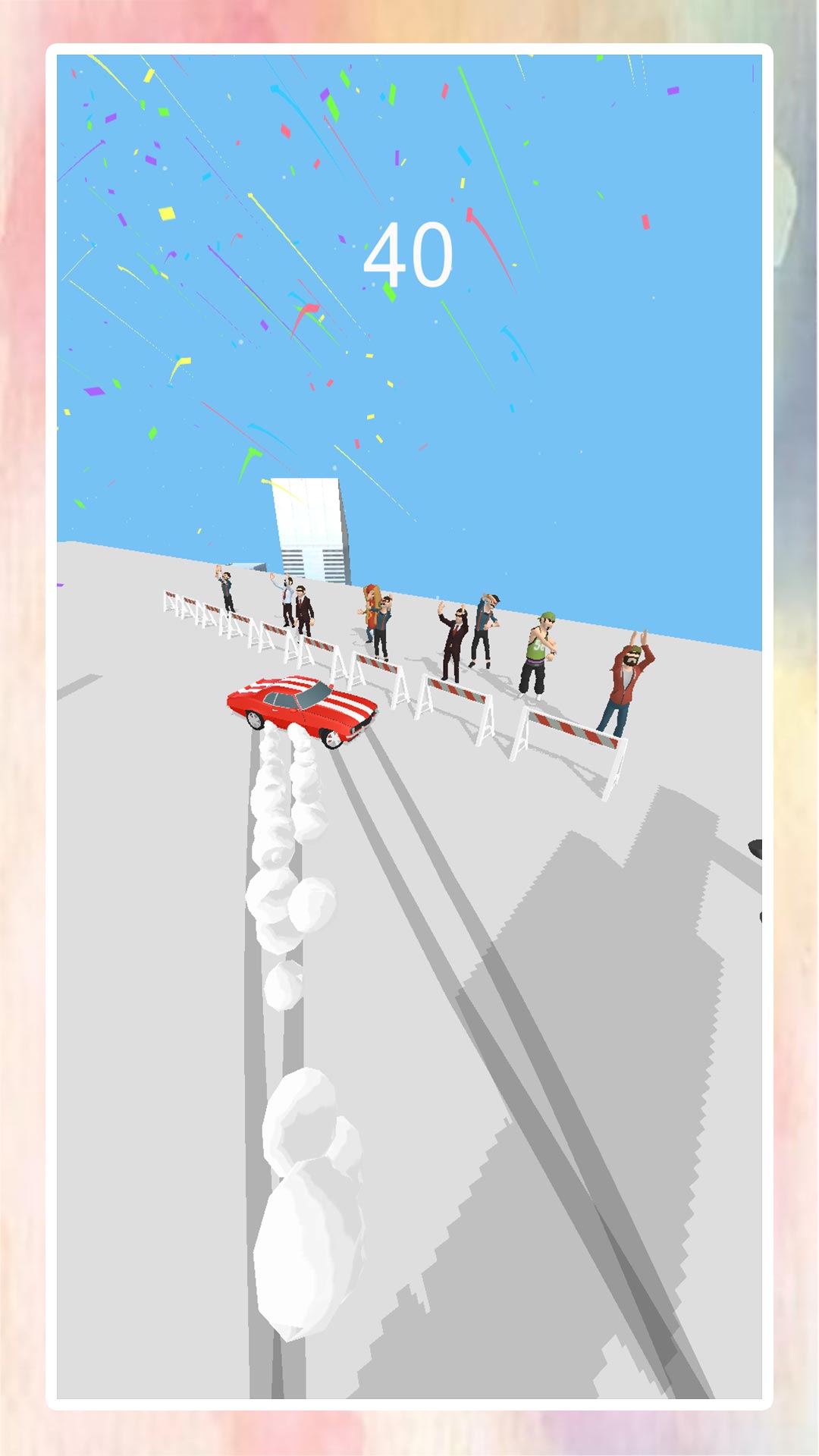 ���60��С��Ϸv2.0.9 ��׿��