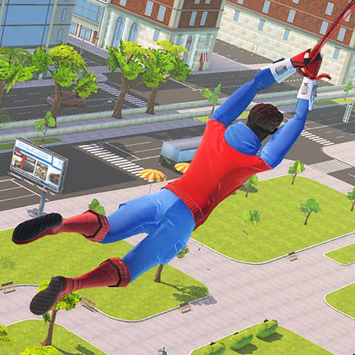 ����ս��Ӣ����Ϸv1.0.5 �ٷ���