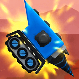 �ھ������������Ϸv2.0.9 ��׿��