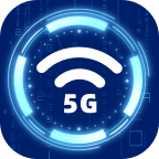 ����5gwifi��appv2.0.1 ���°�