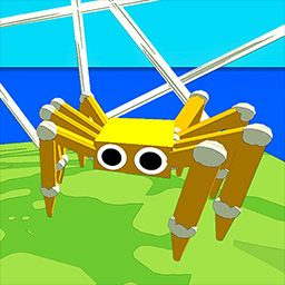 ����������3��Ϸv2.0.2 ��׿��