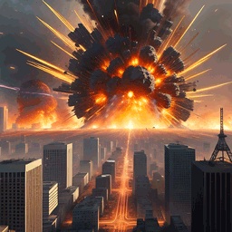 �����������Ϸv38.251211.160 ���°�