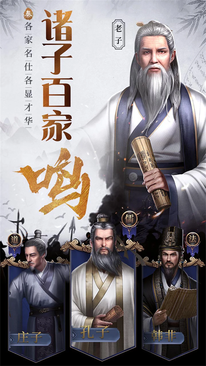 ���ص۹�֮�۹�����Ӧ�ñ���ʷ�汾v13.17.0 �ֻ���