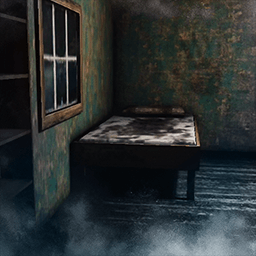 �������Ѽ���Ϸv2.0.4 ��׿��