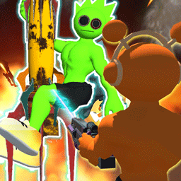 ������սʿ��Ϸv7.251211.153 ���°�