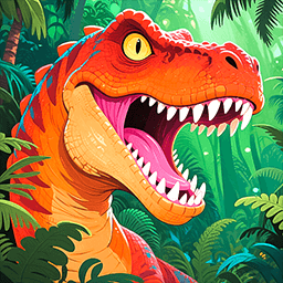 ������3��Ϸv2.0.3 ��׿��