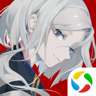 ����ʦ������Ӧ�ñ�����v1.0.34618 �ٷ���