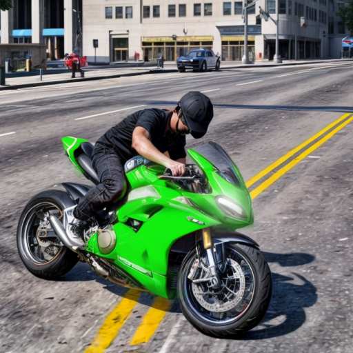 ���������ʻģ����Ϸv3.0.0 ���°�