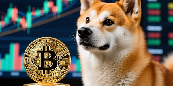 doge��app