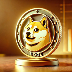 dogecoin����������v6.149.0 ��׿��