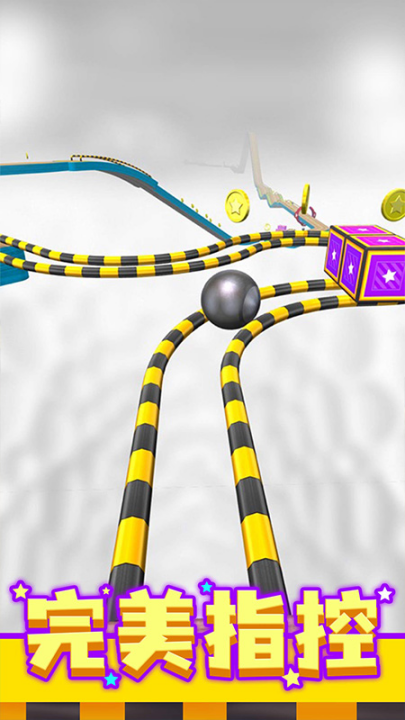 ���������Ϸv1.0.7 ���°�