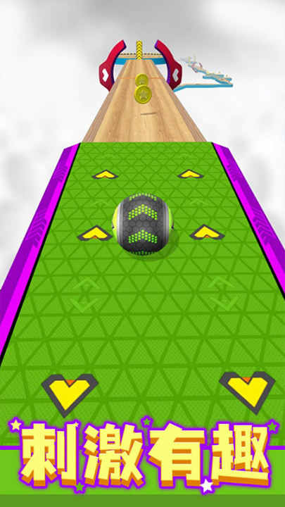 ���������Ϸv1.0.7 ���°�