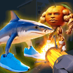 �ֲ�ս���޹���v14.251211.160 ��׿��