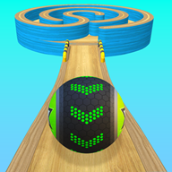 ���������Ϸv1.0.7 ���°�