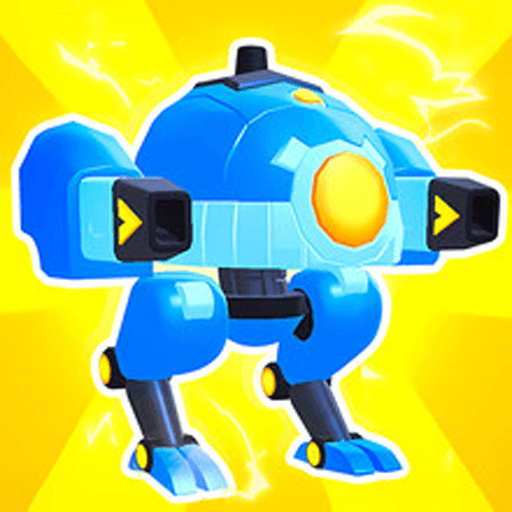 ���λ����Ҷ���Ϸ���°�v4.3.0 ��׿��