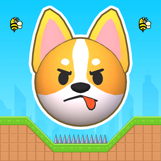 �Ƕ���������Ϸv1.1.1 ���°�