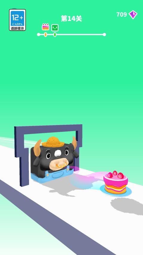 ���ɰ��󴳹�����v4.7.0 �ֻ���