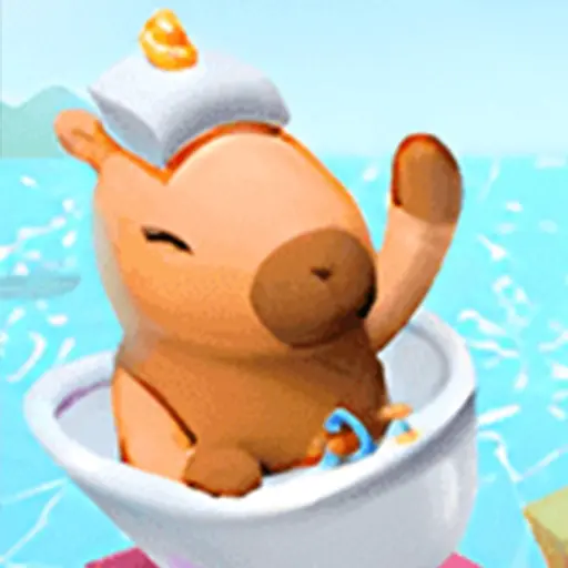 ���ɰ��󴳹�����v4.7.0 �ֻ���