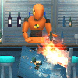 ģ���ƻ�С��2С��Ϸv1.2.0 ��׿��