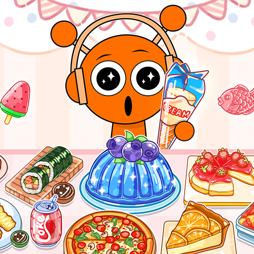 ������ʳ����Ϸv1.1.1 ���°�