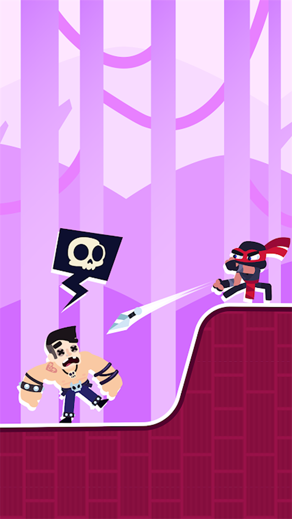 ���߽�ӡ��ʦС��Ϸv1.0.1 ���°�