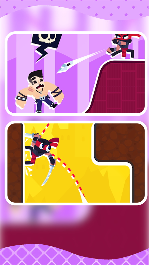 ���߽�ӡ��ʦС��Ϸv1.0.1 ���°�