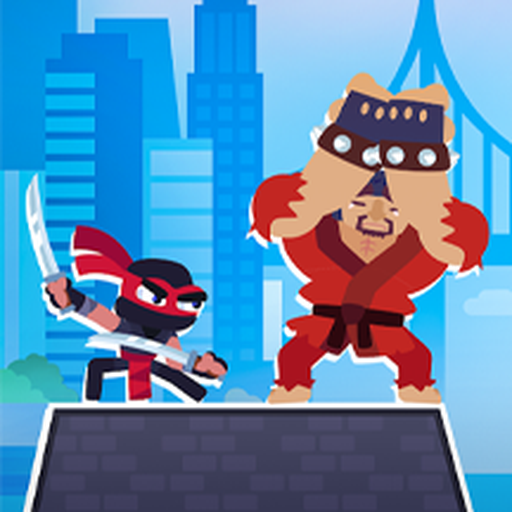 ���߽�ӡ��ʦС��Ϸv1.0.1 ���°�