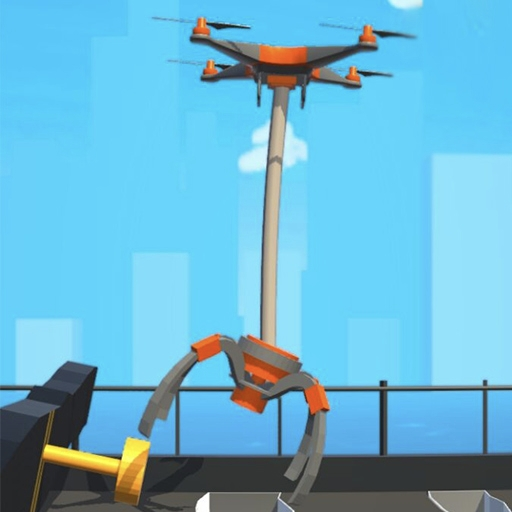 ���˻��󴳹�vivo��v1.1.3 �ֻ���