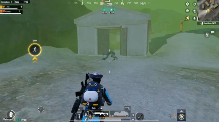 ����������Ϸv1.07 ���°�