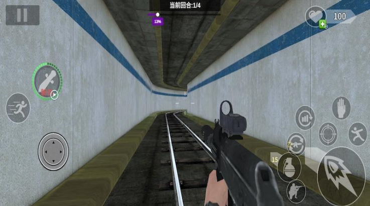 ����������Ϸv1.07 ���°�