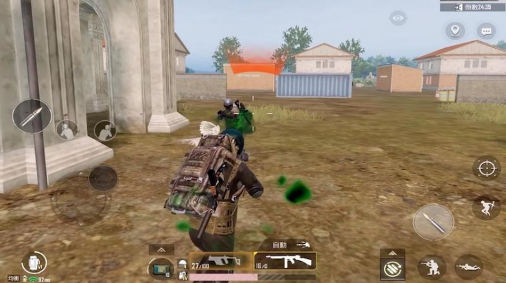 ����������Ϸv1.07 ���°�