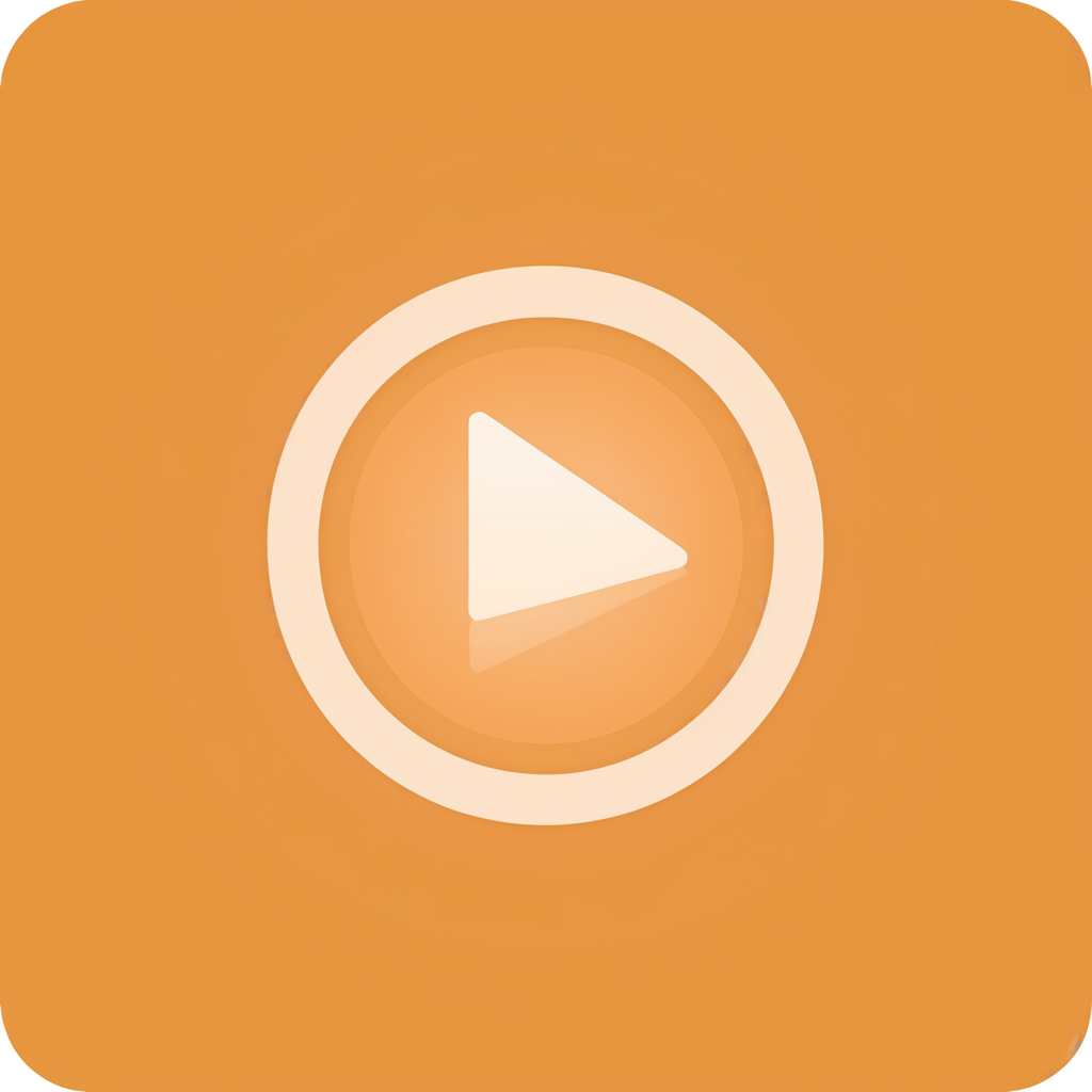 ����Ӱ�ӹٷ���v1.0.1 ��׿��